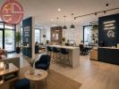 Vente Bureau Toulouse  31500 55 m2