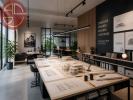 Vente Bureau Toulouse  31500 156 m2