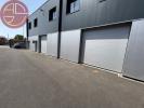 Location Commerce Cugnaux  31270 4 pieces 426 m2