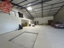 Location Commerce Saint-jory  31790 360 m2