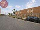 Vente Local commercial Castanet-tolosan  31320 117 m2