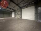 Location Commerce Colomiers  31770 420 m2