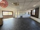 Location Bureau Toulouse  31000 249 m2