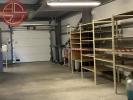 Vente Commerce Saint-jory  31790 351 m2