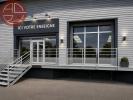 Location Local commercial Toulouse  31100 4 pieces 380 m2