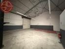 Location Local commercial Colomiers  31770 200 m2