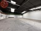 Location Commerce Toulouse  31100 4 pieces 380 m2