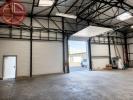 Location Commerce Toulouse  31100 342 m2