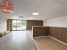 Vente Local commercial Auterive  31190 485 m2