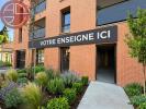 Vente Bureau Toulouse  31200 70 m2