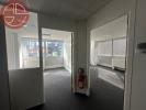 Location Bureau Toulouse  31000 717 m2