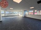 Location Bureau Blagnac 31700 400 m2