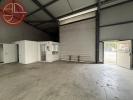 Location Commerce Fenouillet  31150 720 m2
