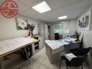 Location Local commercial Toulouse  31200 210 m2