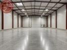 Location Commerce Toulouse  31100 423 m2