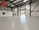 Location Commerce Plaisance-du-touch  31830 385 m2