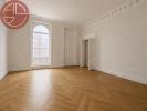 Location Bureau Toulouse  31000 173 m2