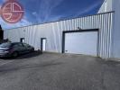Vente Commerce Beaupuy  31850 862 m2