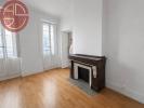 Location Bureau Toulouse  31000 100 m2