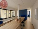 Location Bureau Toulouse  31000 250 m2