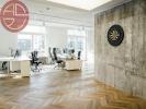 Location Bureau Toulouse  31000 198 m2