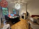 Location Bureau Toulouse  31000 10 pieces 260 m2