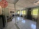 Location Bureau Toulouse  31100 275 m2