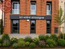 Vente Bureau Toulouse  31200 36 m2