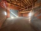 Location Commerce Saint-lys  31470 520 m2