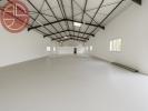 Location Commerce Portet-sur-garonne  31120 759 m2