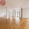 Vente Bureau Toulouse  31000 463 m2
