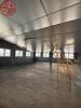 Vente Commerce Portet-sur-garonne  31120 2300 m2