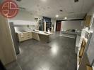 Location Local commercial Toulouse  31300 500 m2