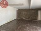 Location Local commercial Muret  31600 315 m2