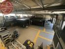 Location Commerce Montrabe  31850 1100 m2