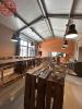 Location Commerce Toulouse  31200 8 pieces 450 m2