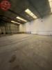 Vente Commerce Saint-alban  31140 14 pieces 1775 m2