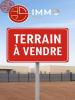 Vente Terrain Fronton  31620 32767 m2