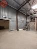 Location Commerce Tournefeuille  31170 450 m2