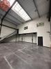 Location Commerce Colomiers  31770 650 m2