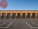 Vente Commerce Castanet-tolosan  31320 99 m2