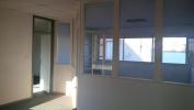 Location Bureau Colomiers  31770 2366 m2