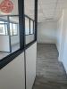 Location Commerce Toulouse  31100 296 m2