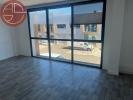 Location Commerce Toulouse  31100 296 m2