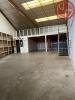 Location Commerce Toulouse  31100 6 pieces 330 m2