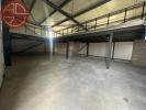Vente Commerce Deyme  31450 1550 m2