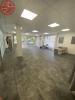 Location Bureau Balma  31130 250 m2