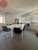 Location Bureau Toulouse  31200 260 m2