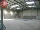 Location Commerce Toulouse  31100 670 m2