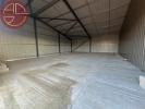 Vente Commerce Deyme  31450 188 m2